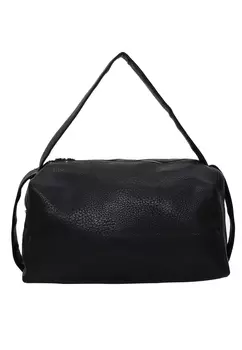 Сумка через плечо faina Handtasche, черный