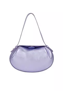 Сумка через плечо faina Handtasche, цвет Glnzendes Flieder