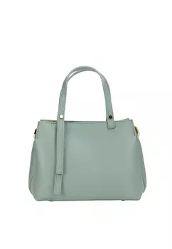 Сумка через плечо faina Handtasche, цвет Minze