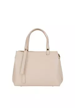 Сумка через плечо faina Handtasche, цвет Nackt