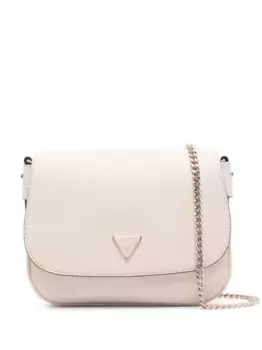 Сумка через плечо Fedora GUESS USA, нейтральный