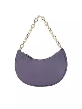 Сумка через плечо FELIPA Aus Leder, цвет iris