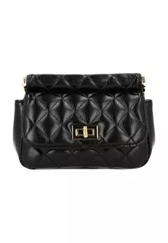 Сумка через плечо FELIPA, черный