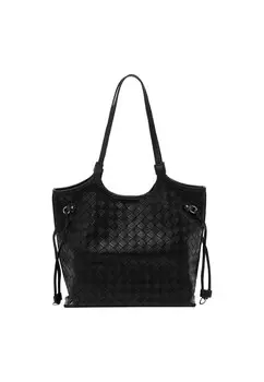 Сумка через плечо FELIPA, черный