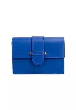 Сумка через плечо FELIPA, цвет Cobalt blue