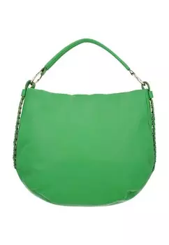 Сумка через плечо FELIPA, цвет Grass green