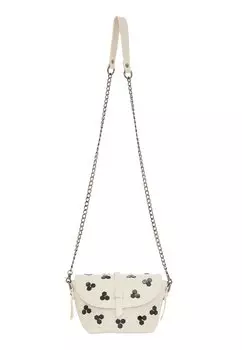 Сумка через плечо FELIPA Handtasche, белый