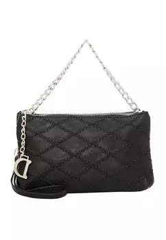 Сумка через плечо FELIPA Handtasche, черный