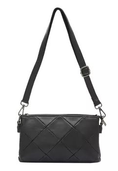 Сумка через плечо FELIPA Handtasche, черный