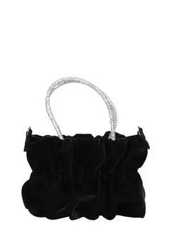Сумка через плечо FELIPA Handtasche, черный