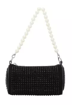 Сумка через плечо FELIPA Handtasche, черный