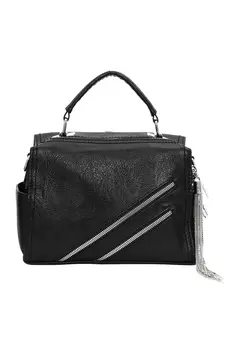 Сумка через плечо FELIPA Handtasche, черный