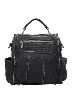 Сумка через плечо FELIPA Handtasche, черный