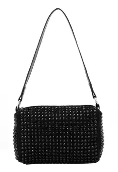 Сумка через плечо FELIPA Handtasche, черный