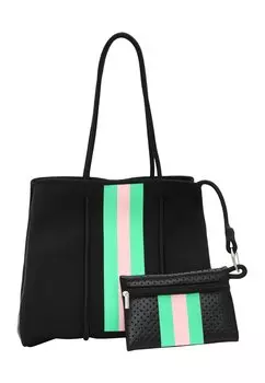 Сумка через плечо FELIPA Handtasche, черный