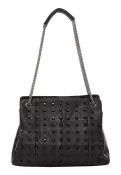 Сумка через плечо FELIPA Handtasche, черный