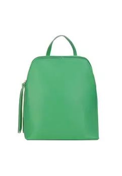 Сумка через плечо FELIPA Handtasche, цвет Glcksgrn