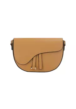 Сумка через плечо FELIPA Handtasche, цвет Natrlich