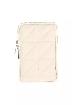 Сумка через плечо FELIPA, кремовый