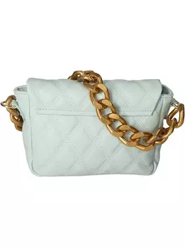 Сумка через плечо FELIPA, мятный