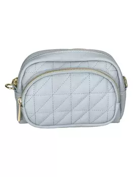 Сумка через плечо FELIPA, небесно-синий