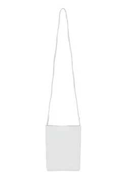 Сумка через плечо FELIPA, пастельный синий