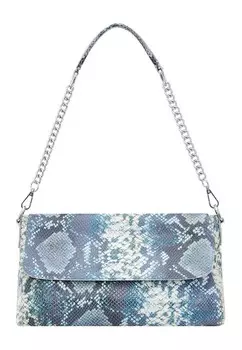 Сумка через плечо Felipa, синий/темно-синий