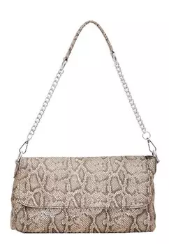 Сумка через плечо Felipa, светло-бежевый