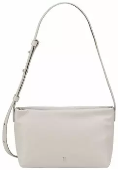 Сумка через плечо FIJI DUDU, белый