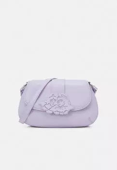 Сумка через плечо Fiorucci