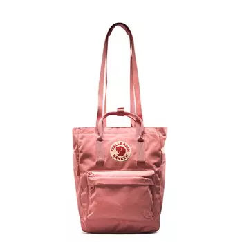 Сумка через плечо FJLLRVEN Umhngetasche, розовый