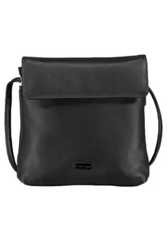 Сумка через плечо Flanigan, черный