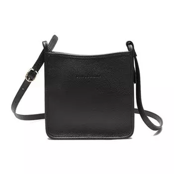 Сумка через плечо Foulonn LONGCHAMP