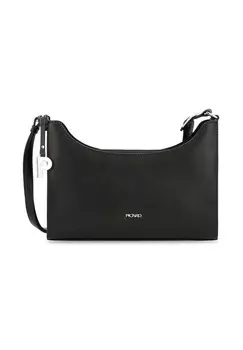 Сумка через плечо FRAN Picard, антрацит