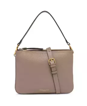 Сумка через плечо Frida Gianni Chiarini, бежевый