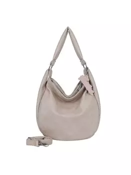 Сумка через плечо Fritzi aus Preuen 29 cm, цвет light mud