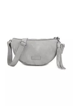 Сумка через плечо Fritzi aus Preuen