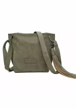 Сумка через плечо Fritzi aus Preuen