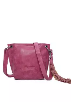 Сумка через плечо Fritzi aus Preuen