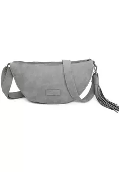 Сумка через плечо Fritzi aus Preuen