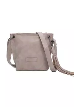 Сумка через плечо Fritzi aus Preuen