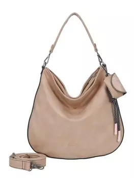 Сумка через плечо Fritzi aus Preuen Bitzi07, цвет copper