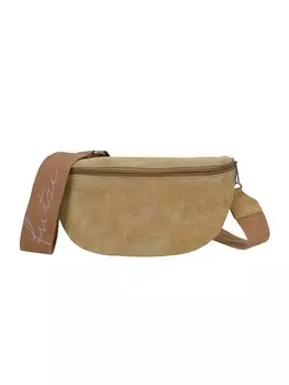 Сумка через плечо Fritzi aus Preuen Fritzi Bum, цвет cracker