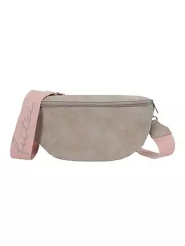 Сумка через плечо Fritzi aus Preuen Fritzi Bum, цвет taupy