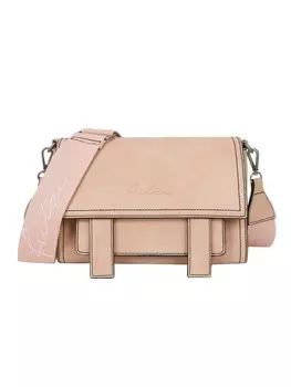 Сумка через плечо Fritzi aus Preuen Fritzi Satchel, цвет copper
