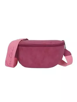 Сумка через плечо Fritzi aus Preuen Fritzi Bum, цвет true berry