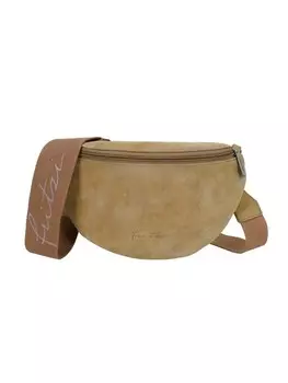 Сумка через плечо Fritzi aus Preuen Fritzi Bum Small, цвет cracker