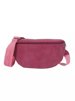 Сумка через плечо Fritzi aus Preuen Fritzi Bum Big, цвет true berry