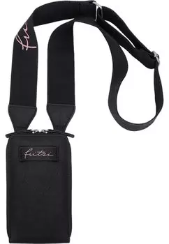 Сумка через плечо Fritzi aus Preuen Handytasche Eco Jozy, черный