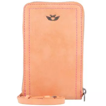 Сумка через плечо Fritzi aus Preuen Jozy, персик